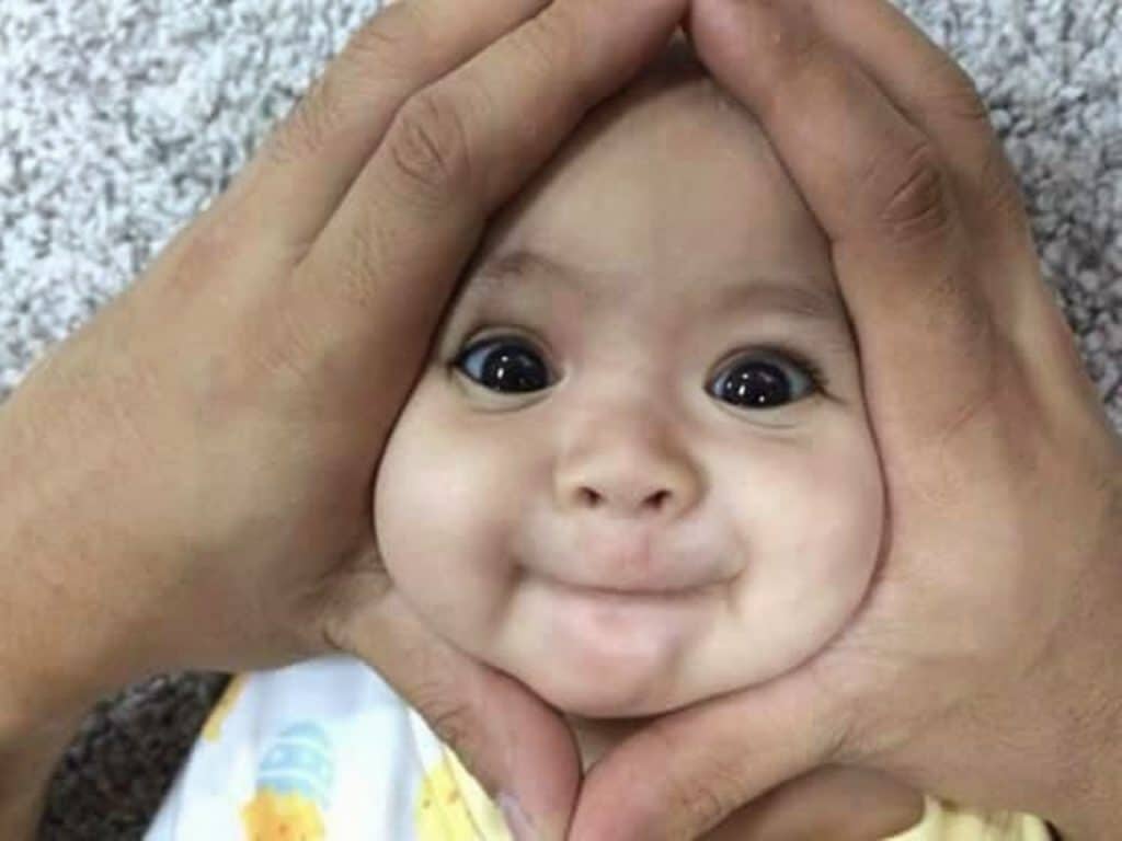 رمزيـات مضحكه بدون كتابة 3
