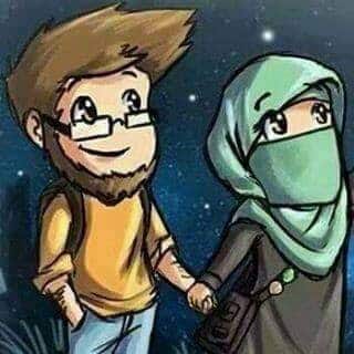 رمزيات رومانسية للمتزوجين 1
