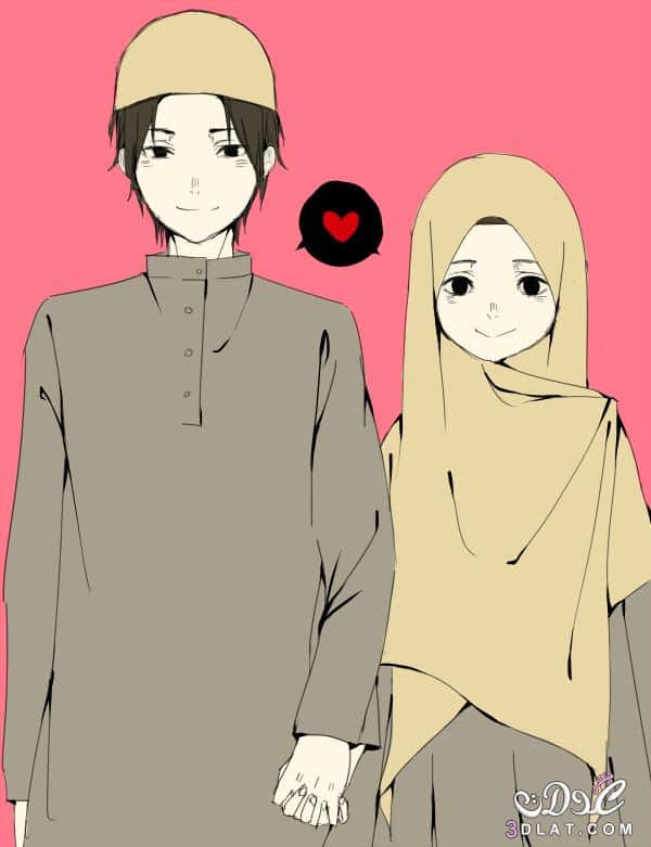 صورحب وعشق وغرام للمتزوجين فيس بوك 1