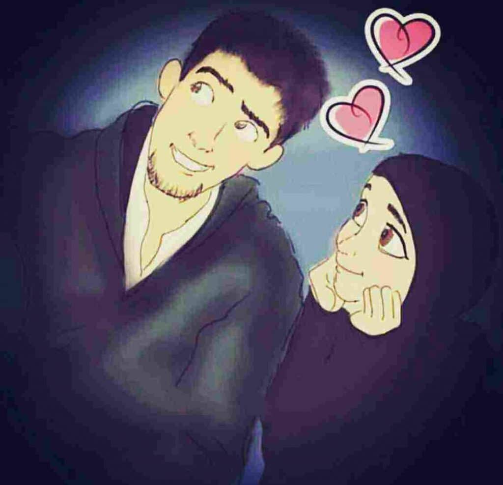 صورحب وعشق وغرام للمتزوجين فيس بوك 2