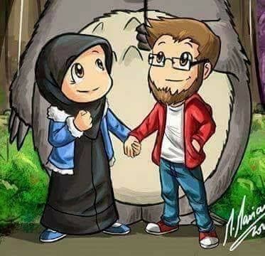 صورحب وعشق وغرام للمتزوجين فيس بوك 3