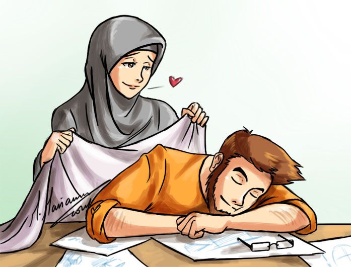 صورحب وعشق وغرام للمتزوجين فيس بوك 5