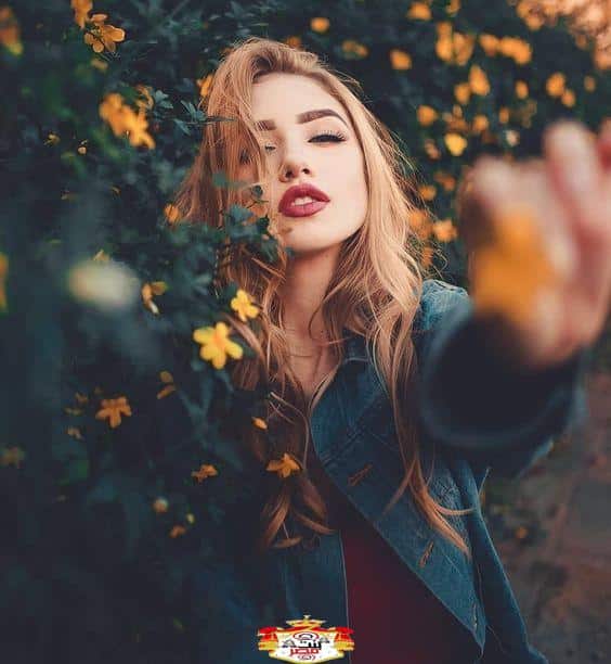 رمزيات بنات فخمه 3