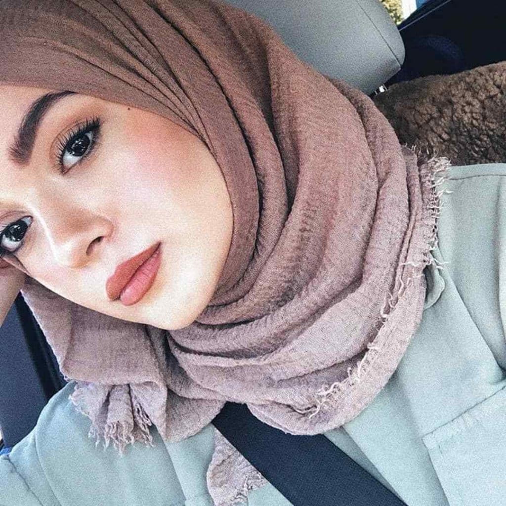 بنات كيوت حقيقيات 3