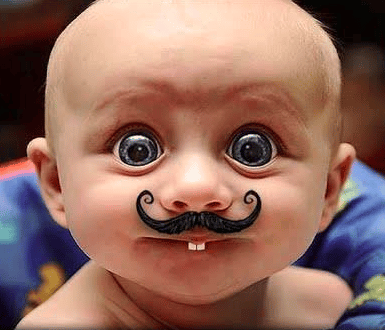 رمزيـات مضحكه بدون كتابة 4