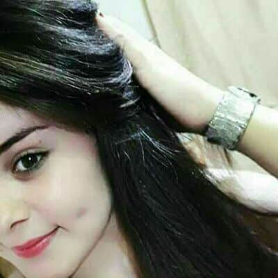 غمازات بنـات انستقرام 4