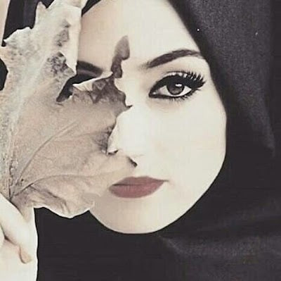 رمزيـات فخمه للبنات 5