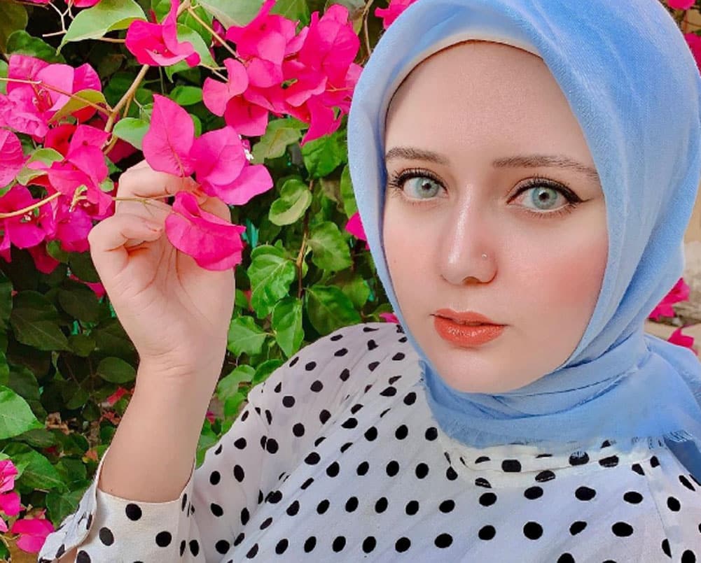 بنات كيوت حقيقيات 5