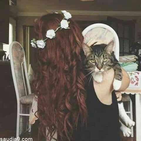 رمزيات بنات فخمه 4