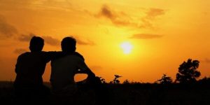 خطبة محفلية عن الصداقة