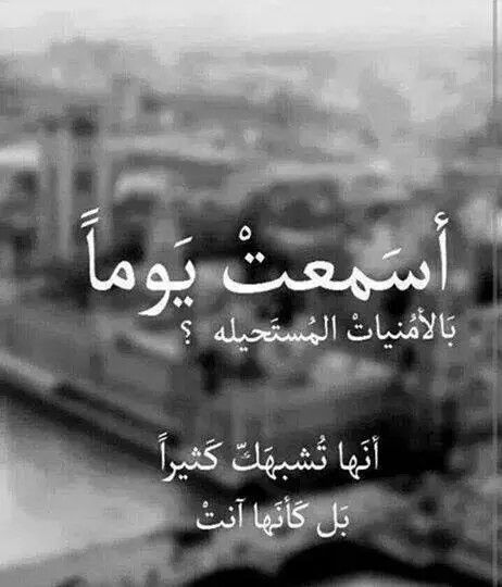 رمزيات رمادية متجدده 5