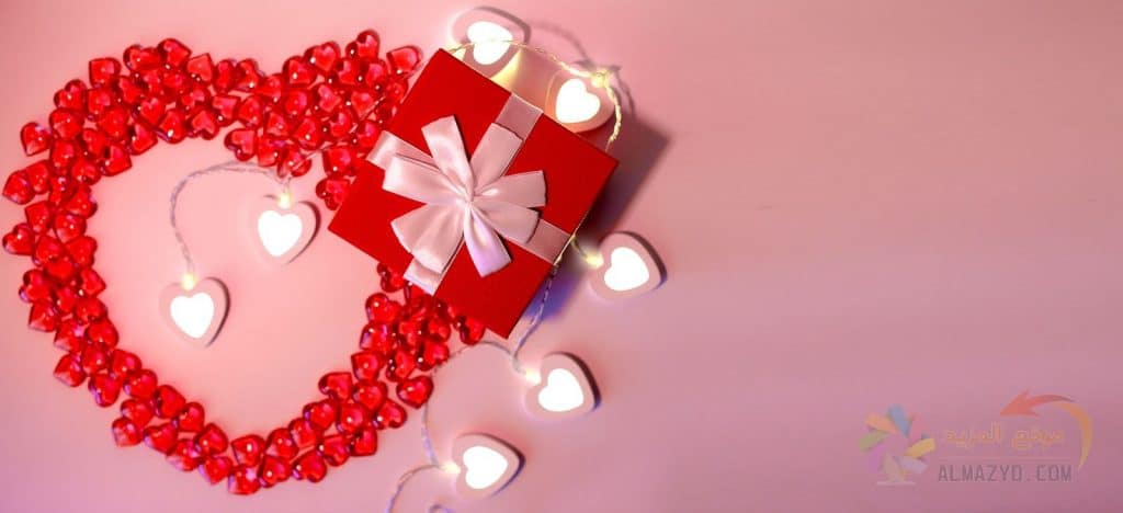 رمزيات رومانسية بدون كتابة 5