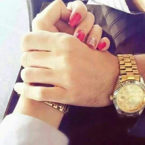 صورحب رومانسية 2022 5