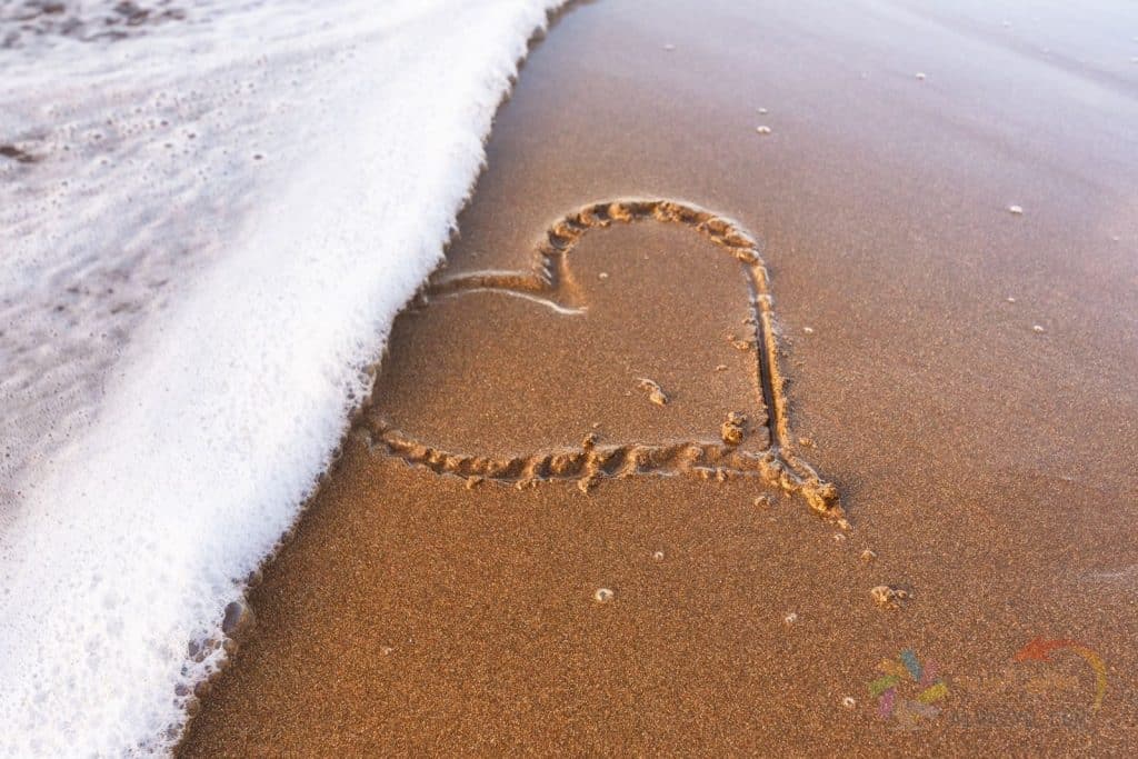 رمزيات رومانسية بدون كتابة  4