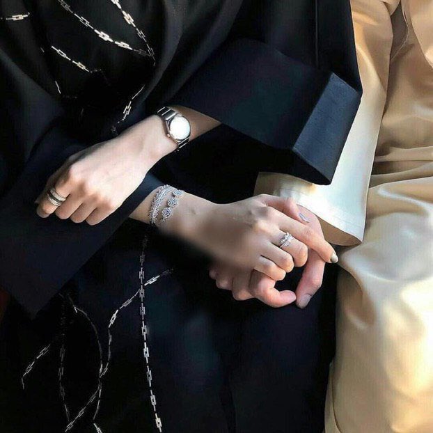 صورحب رومانسية 2022 3