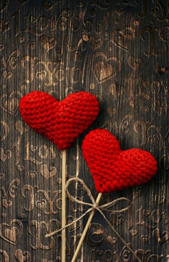صورحب خلفيات 1