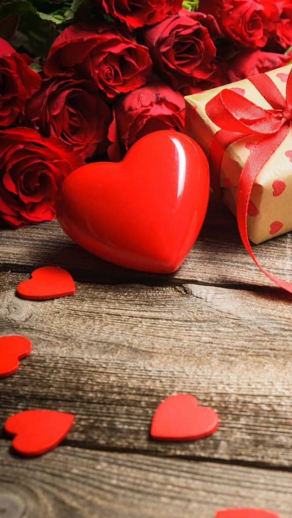 صورحب خلفيات 3