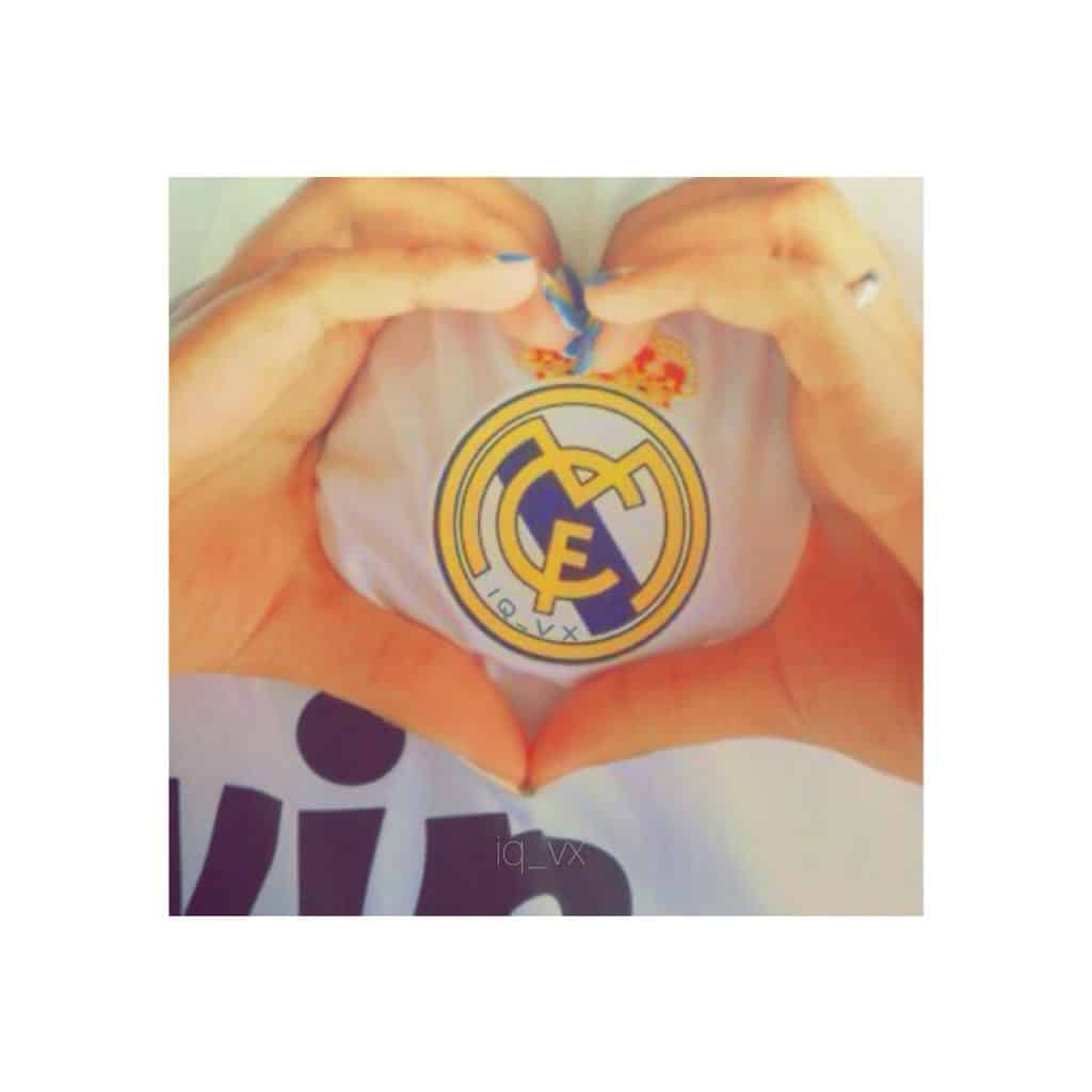 رمزيات ريال مدريد 1