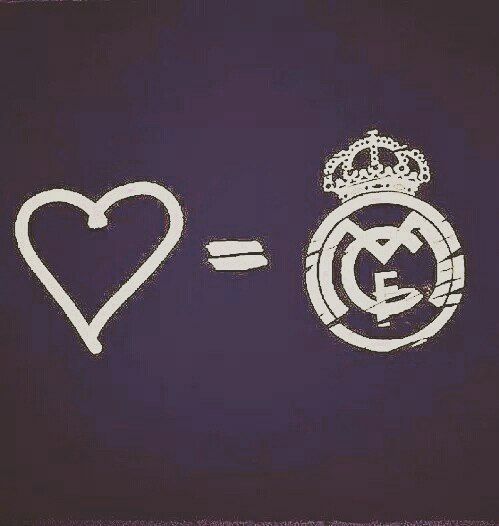 رمزيات ريال مدريد 4