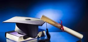 خطبة محفلية عن التكريم