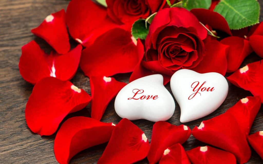 رمزيات حب كيوت 3