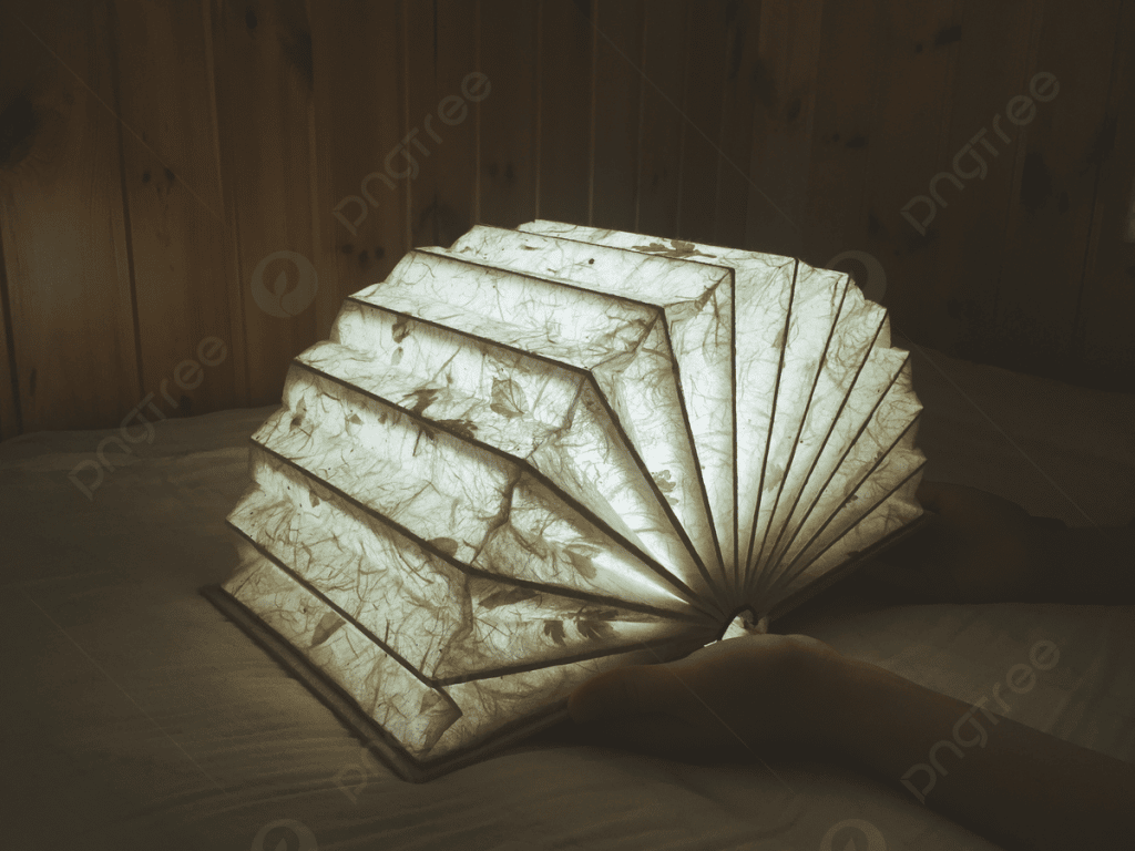 خلفيـات كتب مفتوحة  3