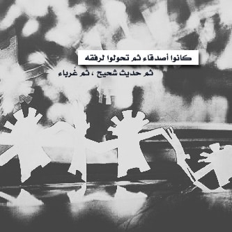 رمزيات رمادية متجدده 1