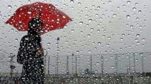 اذاعة مدرسية عن الشتاء