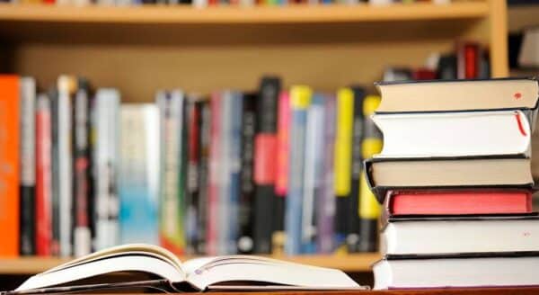 خطب حول فضل القراءة