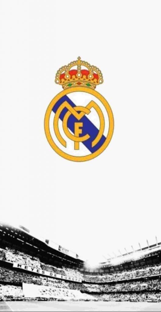 خلفيات ريال مدريد 1
