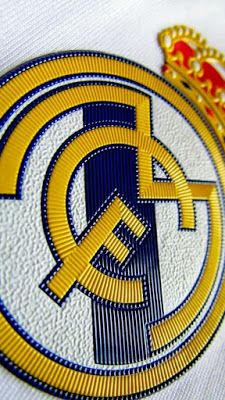 خلفيات ريال مدريد 4