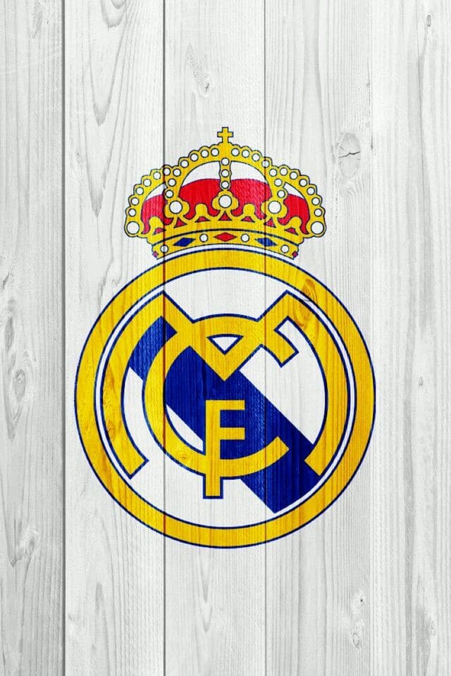 خلفيات ريال مدريد 2022 1