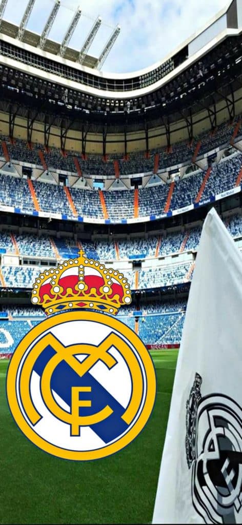 خلفيات ريال مدريد 2022 4