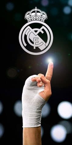 خلفيات ريال مدريد 2022 2