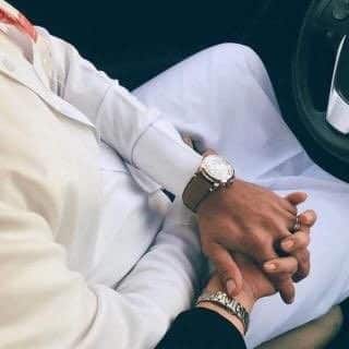 رمزيات رومانسيه 3