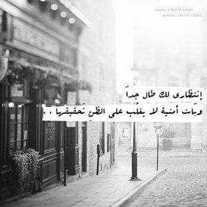 رمزيات رمادية حزينة 3