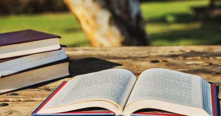 تعبير عن قصة أعجبتني بالانجليزي