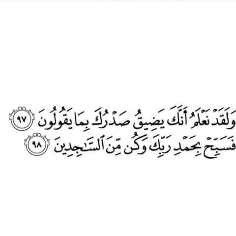 غلاف فيس بوك ابيض 4