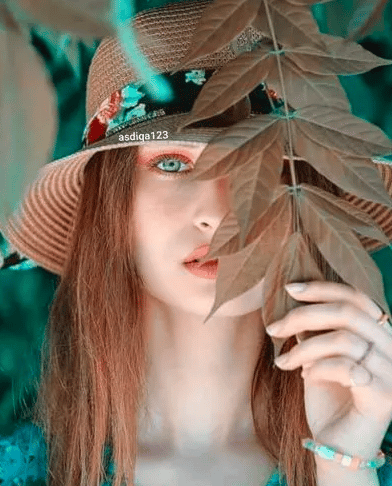 رمزيات بنات فخمه 2