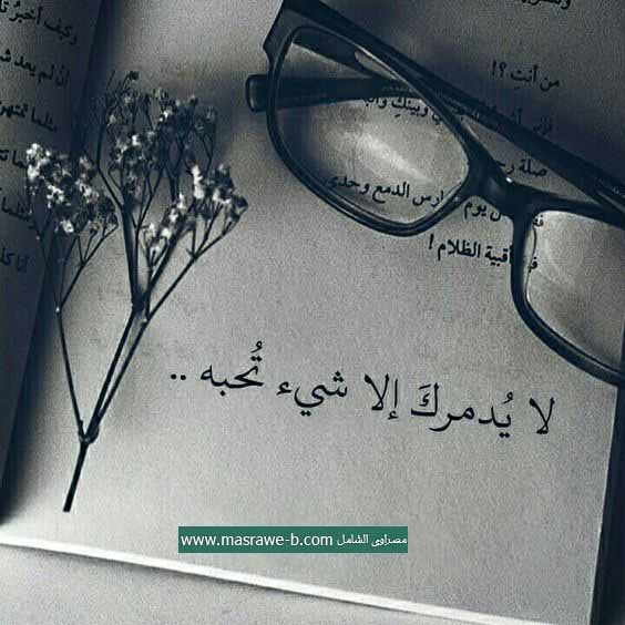 اجمل الصور معبرة 5