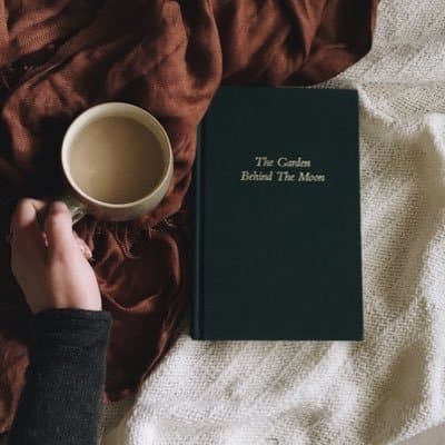 رمزيـات كتاب وقهوة 1