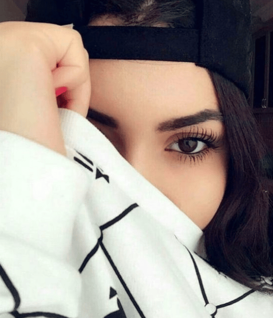 رمزيات كيوت انستا 1