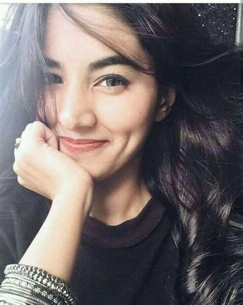 رمزيـات غمازات بنات كيوت 2