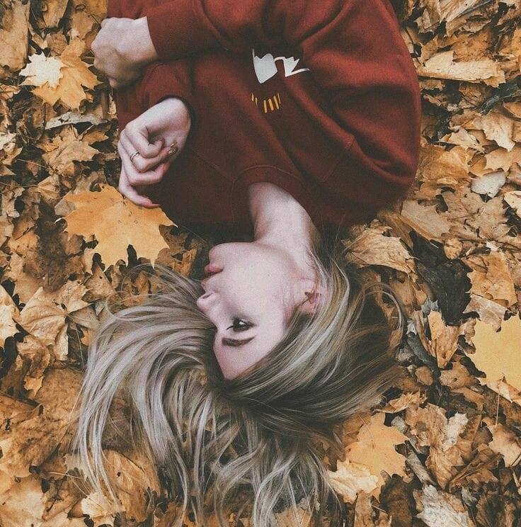 رمزيات كيوت انستا 3