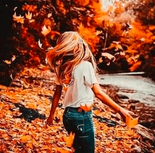 رمزيات كيوت انستا 4