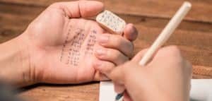 خطبة دينية عن الغش
