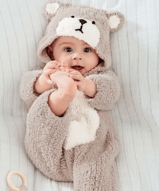 اجمل خلفيات اطفال  4