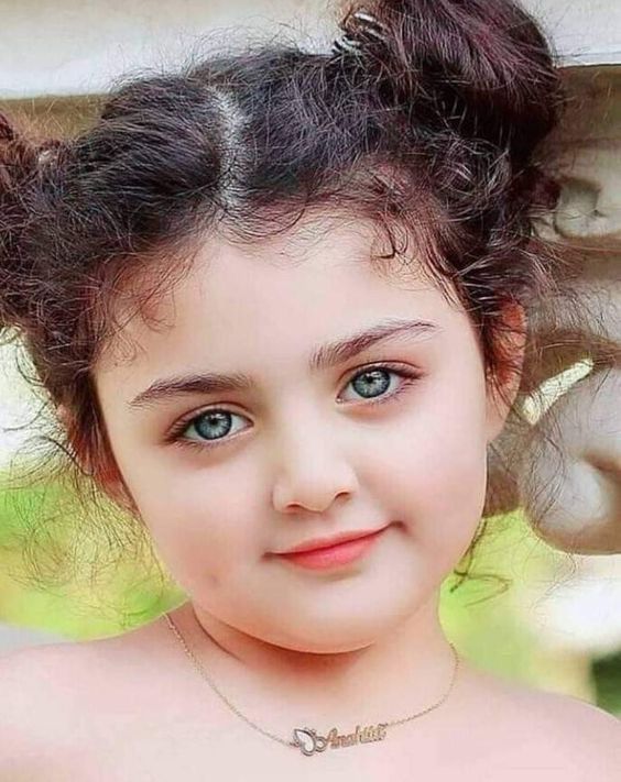 اجمل خلفيات اطفال  3