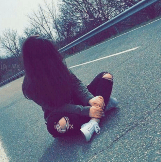 رمزيات بنات فخمه 5