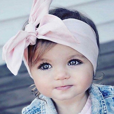 خلفيات اطفال بنات جميلة 2022 5